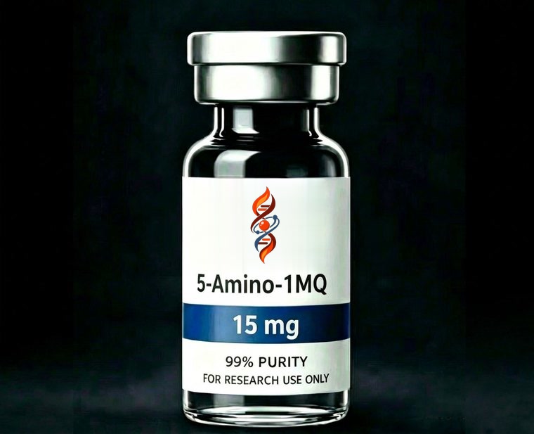5-Amino-1MQ product image