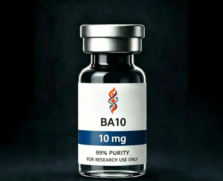 BA10 product image
