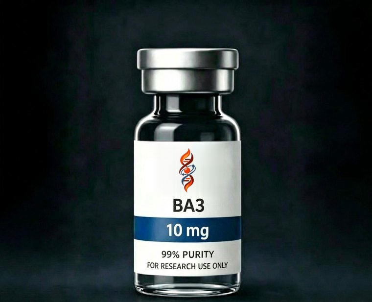 BA3 product image