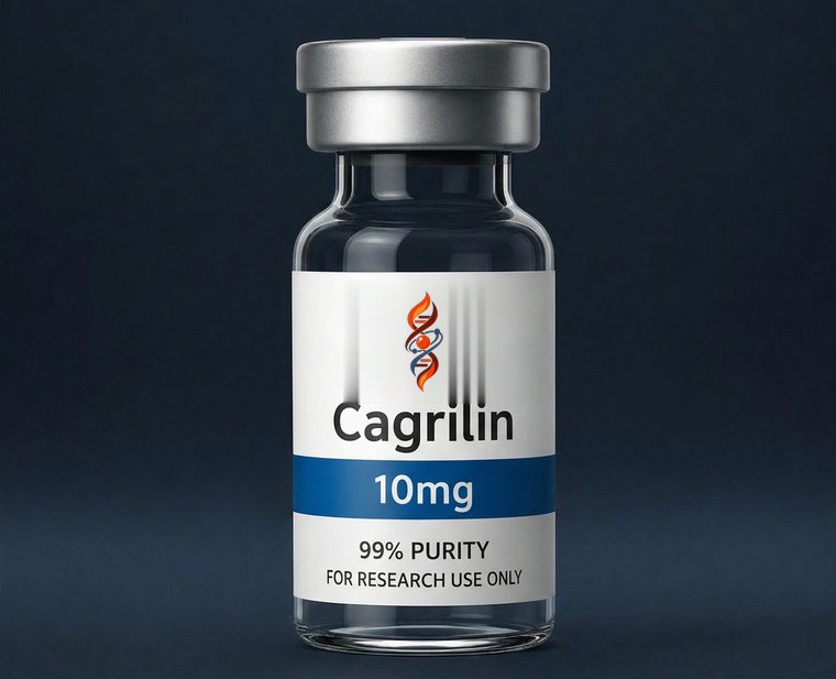 Cagrilin product image