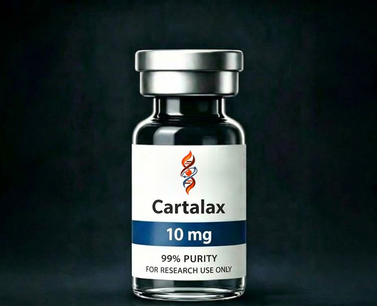 Cartalax product image