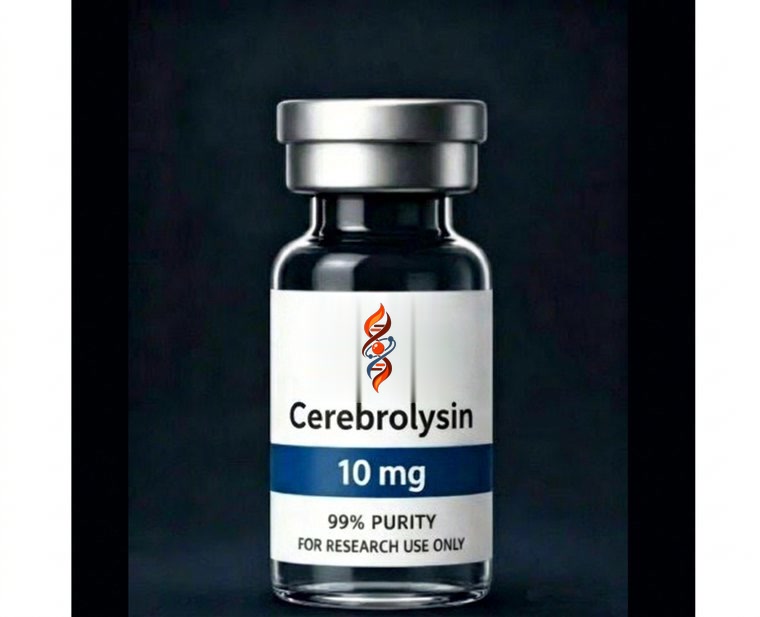Cerebrolysin product image