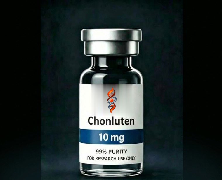 Chonluten product image