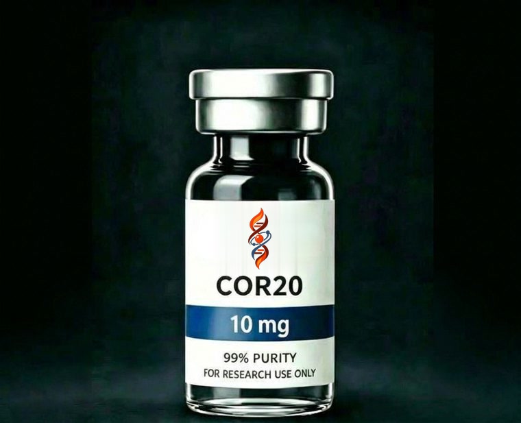 COR20 product image