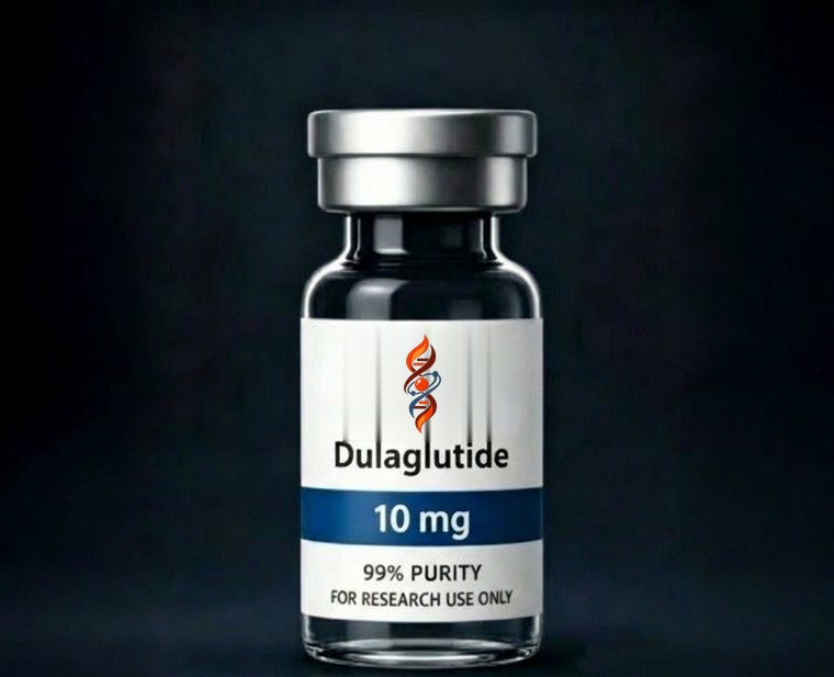 Dermorphin product image