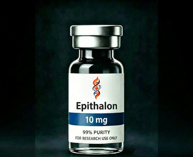 Epithalon product image