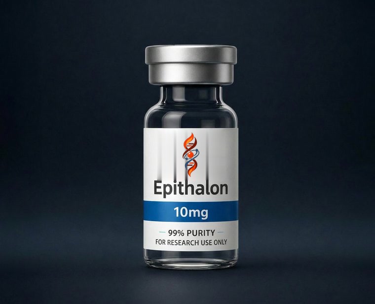 Epithalon product image