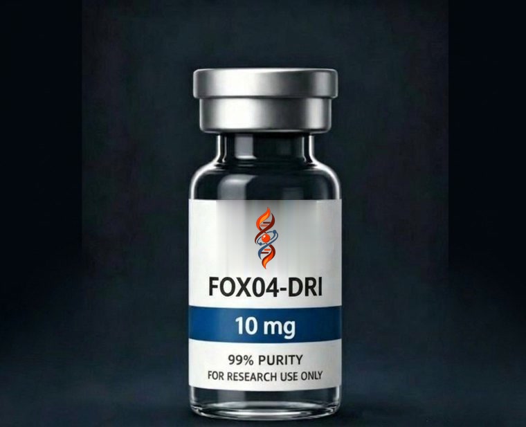 FOXO4-DRI product image