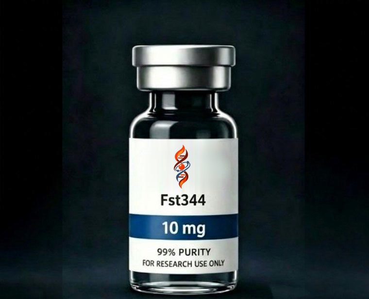 Fst344 product image