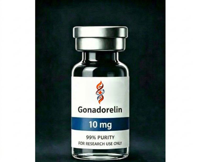 Gonadorelin product image