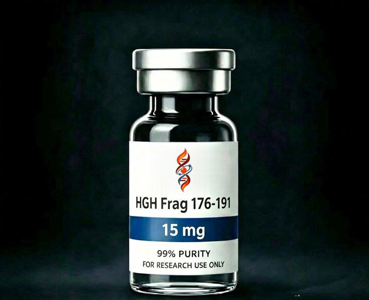 HGH Frag 176-191 product image