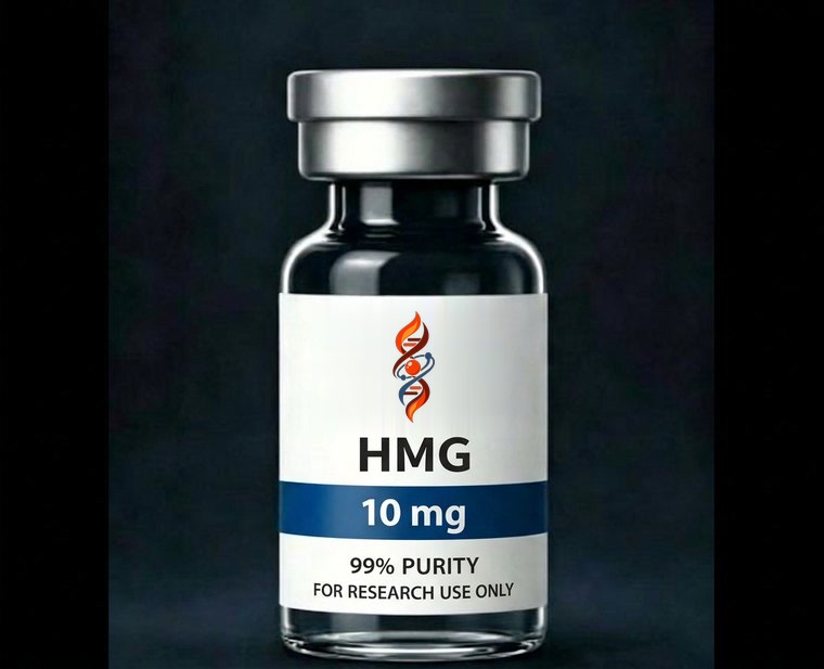 HMG product image