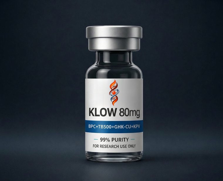 KLOW product image