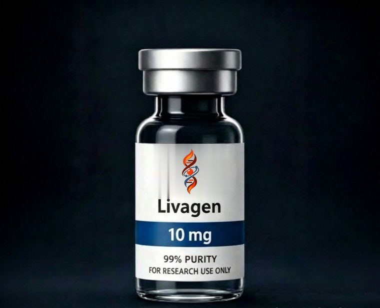 Livagen product image