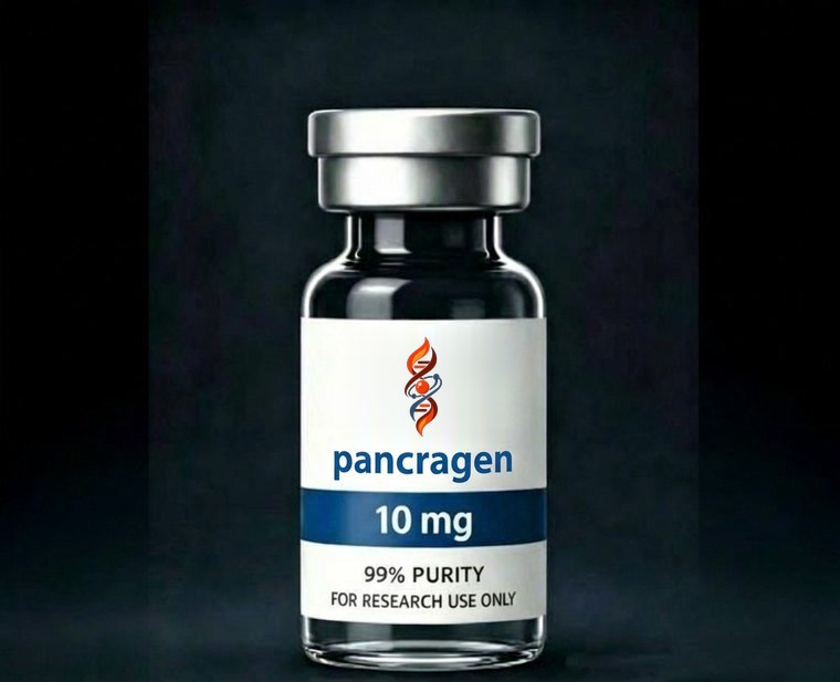 Pancragen product image