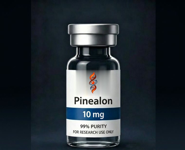 Pinealon product image