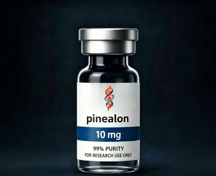 Pinealon product image