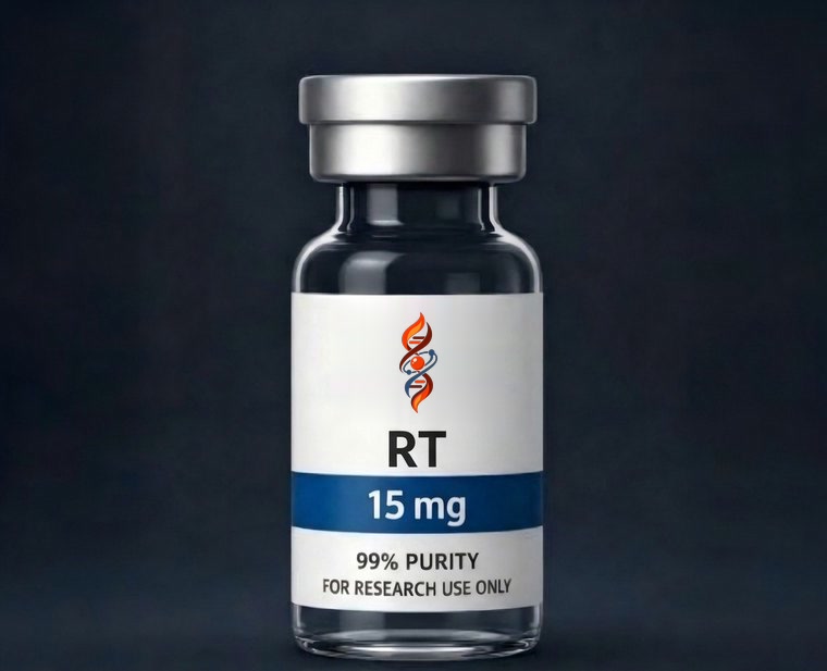 RT product image