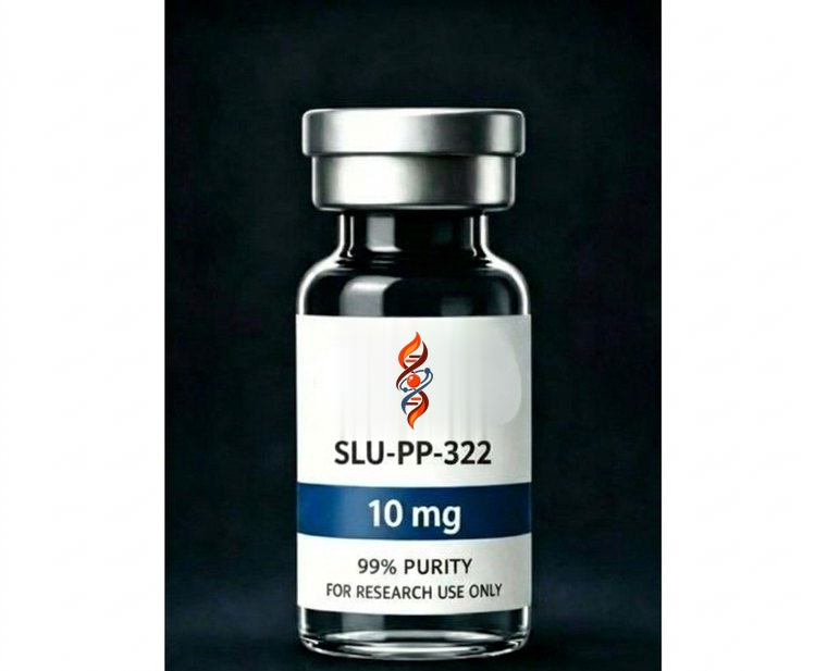SLU-PP-322 product image