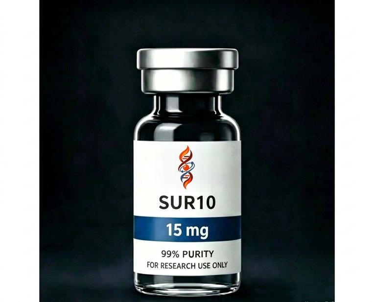 SUR10 product image