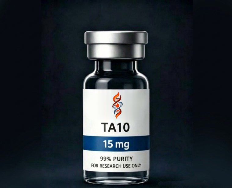 TA10 product image