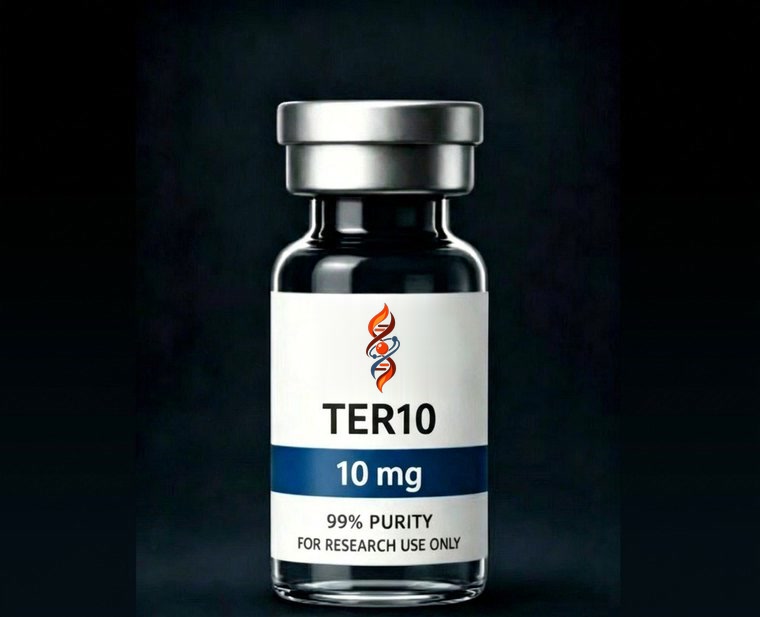 TER10 product image