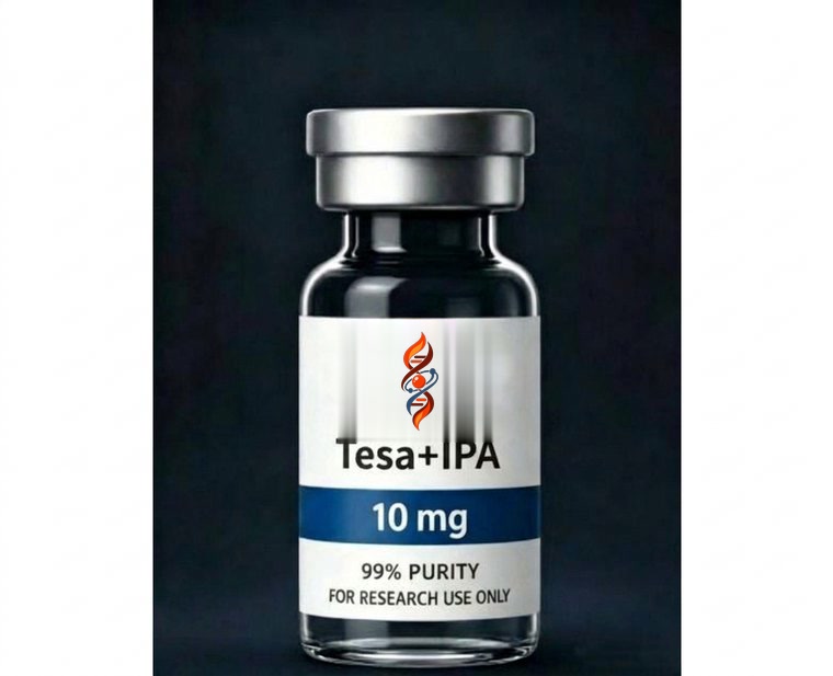 Tesa+IPA product image
