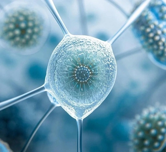 Three Real Market Impacts of the Paradigm Case on the Peptide Industry